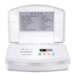 奔奥 BA2008-I 电脑中频治疗仪 家用多功能