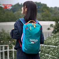 Reebok 女款多巴胺户外双肩包