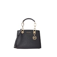 MICHAEL KORS 女士托特包 30S4GCYS1T