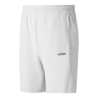 adidas/阿迪达斯 男运动短裤 快干透气 XL