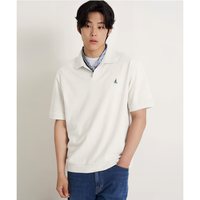 BEANPOLE 男士休闲POLO衫 BC6442C72