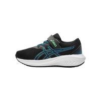 ASICS/亚瑟士 005 27 网眼透气减震儿童运动鞋