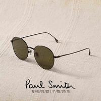 Paul Smith 保罗史密斯 Paul Smith/保罗史密斯PS24104SLBK百搭太阳眼镜