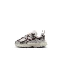 限尺码：NIKE V5 RNR E (TD)婴童经典百搭耐磨儿童运动鞋