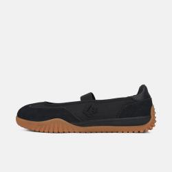 匡威 Run Star Trainer夏季新品流星芭蕾玛丽珍鞋