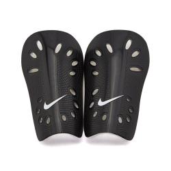 NIKE 舒适透气贴合 中性足球护腿板