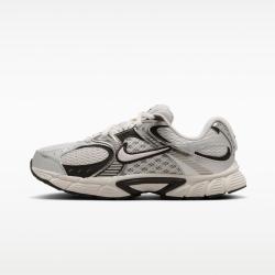 NIKE V5 RNR (GS)大童经典百搭耐磨儿童运动鞋休闲鞋