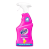 Vanish 渍无踪 活氧去渍喷雾 500ml