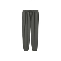 MUJI 无印良品 男式毛圈棉长裤 FB0ZZA6S