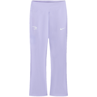 NIKE/耐克 女童瑜伽裤