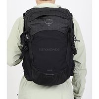 OSPREY 韩国直邮OSPREY Tropos 对流 32l版本