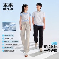 翻值友购物车现场|嘴上说“不买不买”，购物车把你出卖得干干净净