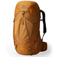 格里高利 STOUT系列 户外登山包 35L