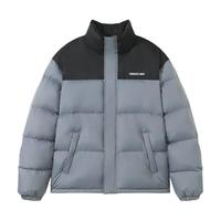 Pioneer Camp/拓路者 700蓬立领羽绒服