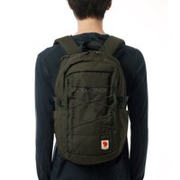 移动端：北极狐 Skule 多功能双肩背包 24L 23200335