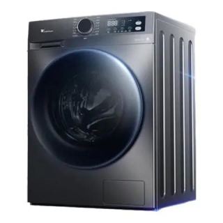 小天鹅 TG100APUREPRO 滚筒洗衣机 10kg