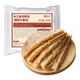 悦味纪 手工香河肉饼160g*4包