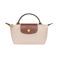 LONGCHAMP 珑骧 Le Pliage 帆布手提包