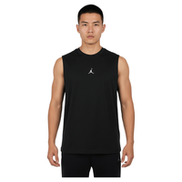 AIR JORDAN 男子运动背心