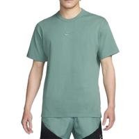 NIKE/耐克 纯棉运动T恤