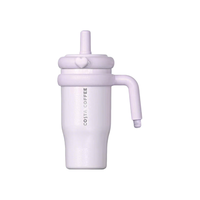 COSTA/咖世家咖啡 巨无霸大容量保温杯 吸管式 1200ml