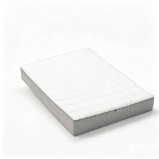 蓝盒子 Z1Pro床垫 1.8*2.0米