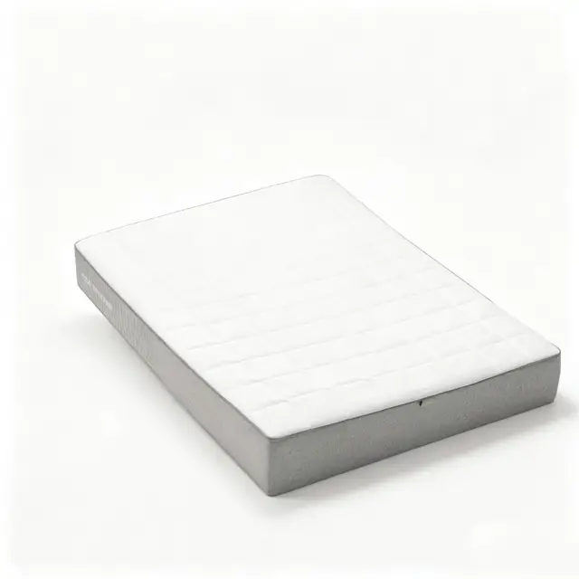 Better ZZZ 蓝盒子 Z1Pro 记忆绵双弹簧床垫