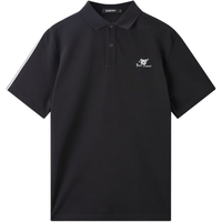 gxgjeans 男士POLO衫