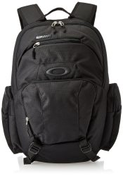 Oakley Blade 30L多功能防水背包 成人运动聚酯混合面料冲浪包