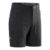 ARC'TERYX/始祖鸟 GAMMA SL SHORT 9