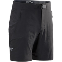 ARC'TERYX/始祖鸟 GAMMA SL SHORT 9