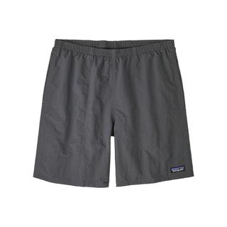 Patagonia巴塔哥尼亚 Baggies 7英寸 男士冲浪速干短裤