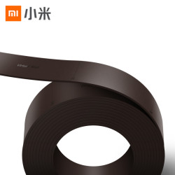 小米 米家扫地机器人虚拟墙 棕色