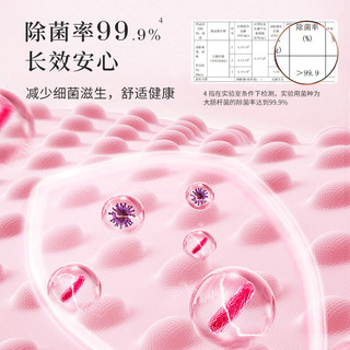 Numbudh/南堡 深层洁净香水洗衣液 5.08kg