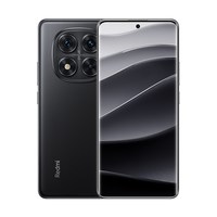 小米 Redmi Note 14 Pro手机红米note小米手机小米官方旗舰店官网小米note14pro
