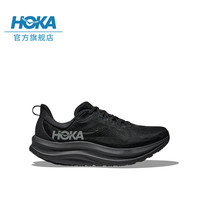 HOKA OneOne HOKA KAWANA 3 男款训练鞋 1171894