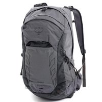 OSPREY Talon 22L 男款户外双肩包