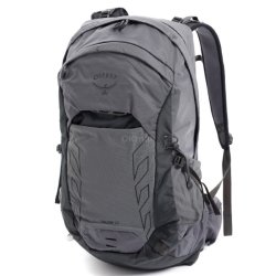OSPREY Talon 25年新款 户外双肩包 22L