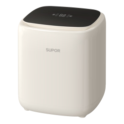苏泊尔 SDBX5W-C17 银离子除菌 0.5KG 迷你洗衣机