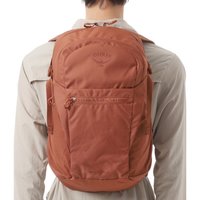 OSPREY Daylite Plus 20L 户外双肩背包