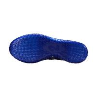 NIKE/耐克 JA 3 实战训练篮球鞋 42码 黑白拼色