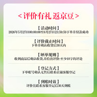 NIKE 男鞋2026夏季新款AIR JORDAN 1 RETRO LOW OG运动休闲鞋 返豆16-IW6276-001 42