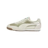 PUMA/彪马 ARIZONA403154 薄底T头休闲运动鞋