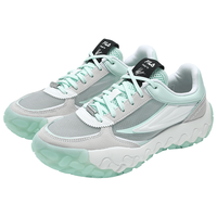 FILA 斐乐 GARA 2 女运动休闲鞋