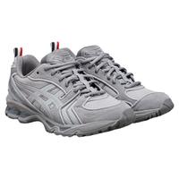 THOM BROWNE 联名 ASICS GEL-KAYANO 14 运动休闲鞋