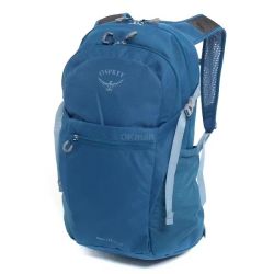 OSPREY Daylite Plus日光+20L 城市户外双肩包旅游背包登山包书包 琥珀橙