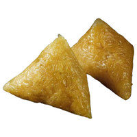 俏膳仁 碱水粽 2斤