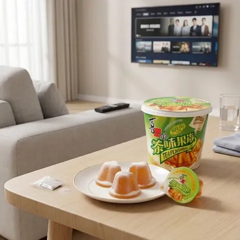 送礼佳品：端午闭眼入清单，长辈见了都夸好
