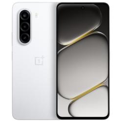 一加 Ace 5 Pro 骁龙8至尊版 5G手机