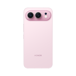 荣耀 500焕 12GB 512GB 星光粉 全网通手机